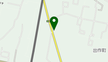 四国新聞 四国新聞仏生山販売所の地図画像