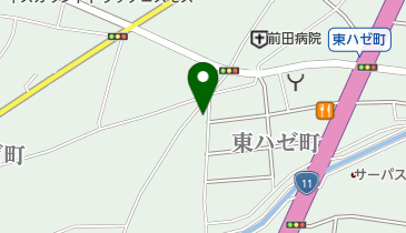 最新　ゼンリン住宅地図　香川県高松市［高松］2024 07 ゼンリン住宅地図 A4判 東京都 立川市 発行年月202306