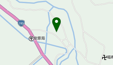 モップス美装工業の地図画像