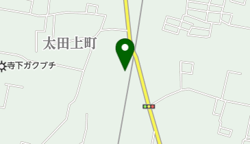 株式会社東洋コンサルタントの地図画像