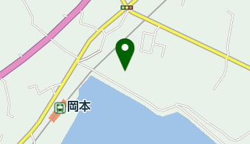 株式会社ピアスタッフの地図画像