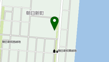 高松団地倉庫事業協同組合の地図画像