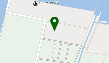 株式会社ニチレイ・ロジスティクス四国 高松西物流センターの地図画像
