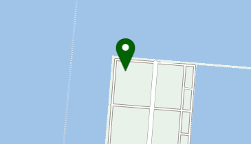 中四国ロジスティクス株式会社四国冷凍運輸倉庫事業部 配送センターの地図画像