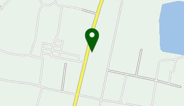 有限会社タイヤフィールドの地図画像