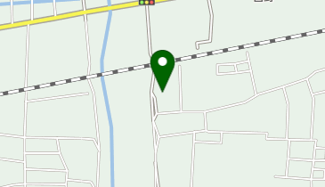 ヨシケイ香川 中央営業所の地図画像