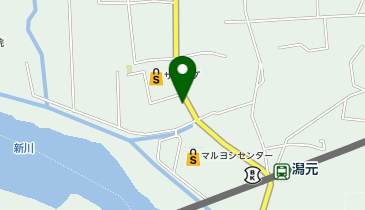 ピザ・ロイヤルハットグループ ピザ・ロイヤルハット屋島店の地図画像