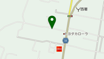 諏訪紘一の地図画像