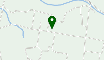 有限会社藤澤組の地図画像