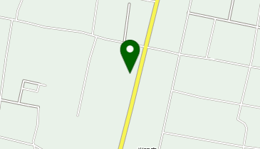 株式会社玉井オートの地図画像