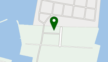 株式会社セオの地図画像