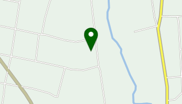多田工業所の地図画像