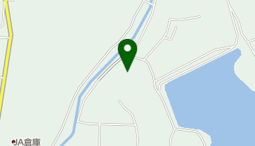 有限会社奥谷製作所の地図画像