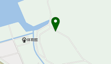 谷澤電気工事の地図画像