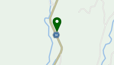 久保沢土木の地図画像