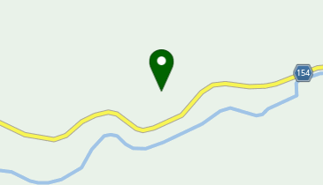 株式会社藤沢組の地図画像