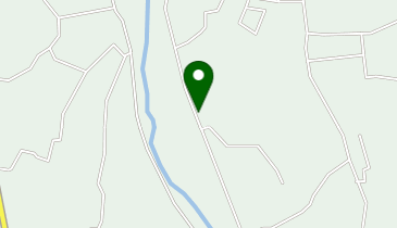 有限会社いずみやの地図画像