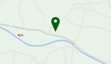 有限会社川田塗装工業の地図画像