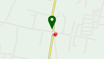 やまさきペットクリニックの地図画像