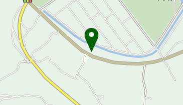 ビューティサロンベルの地図画像