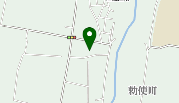 藤田産業株式会社高松営業所の地図画像