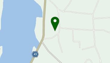 錦鯉みやたけの地図画像