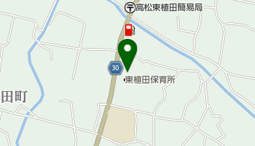 株式会社常栄シーリングの地図画像