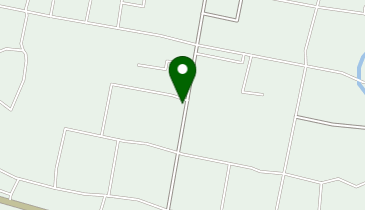 有限会社四国レジンの地図画像