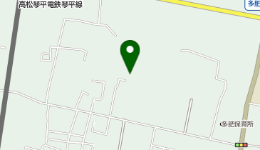 Enrichの地図画像