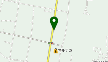 さくら調剤薬局 寺井店の地図画像