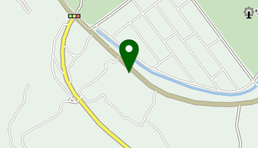 生島薬局の地図画像