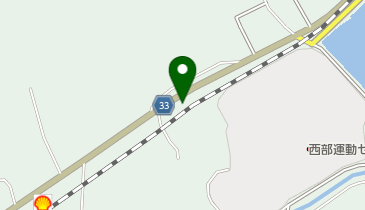 ステラーの地図画像