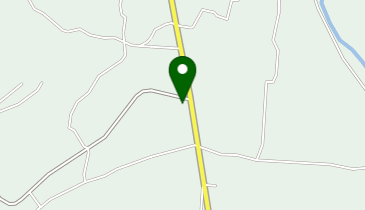 カットハウス野口の地図画像