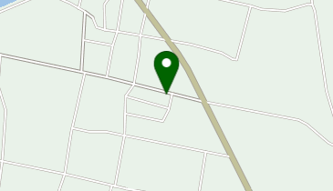 ひろやす理容室の地図画像