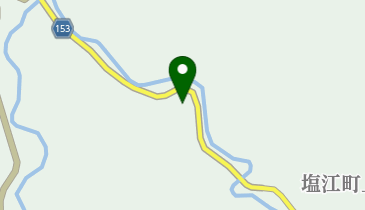 大滝大川県立自然公園センターの地図画像