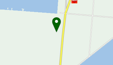 香川県庁 出先機関 香川県環境保健研究センター 総務企画課 総務の地図画像