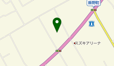 株式会社讃岐商会の地図画像