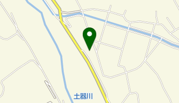 有限会社備讃運送の地図画像