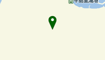 丸亀市 牛島集会場の地図画像