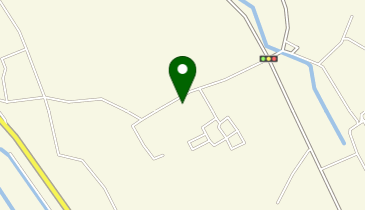 平尾音楽教室の地図画像