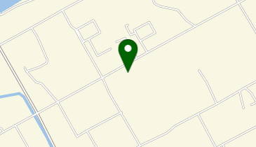 木村機工株式会社の地図画像