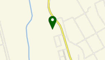 香川シームレス株式会社 土器川工場の地図画像