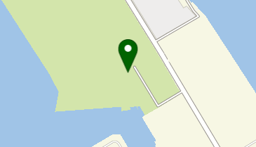 日本モーターボート競走会(一般財団法人)丸亀支部の地図画像