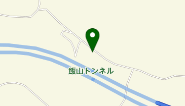 株式会社サンフローラの地図画像