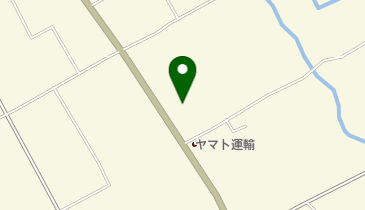 内海自動車整備工場の地図画像