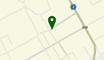 カードック宮本雄二の地図画像