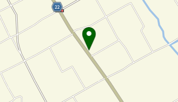 吉村モータースの地図画像