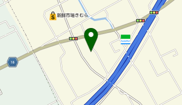 香川県丸亀市三条町のその他自動車販売一覧 Navitime