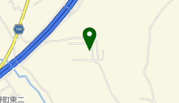 ベストカー(BESTCAR)の地図画像