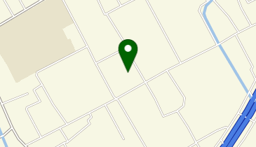 東光寺の地図画像